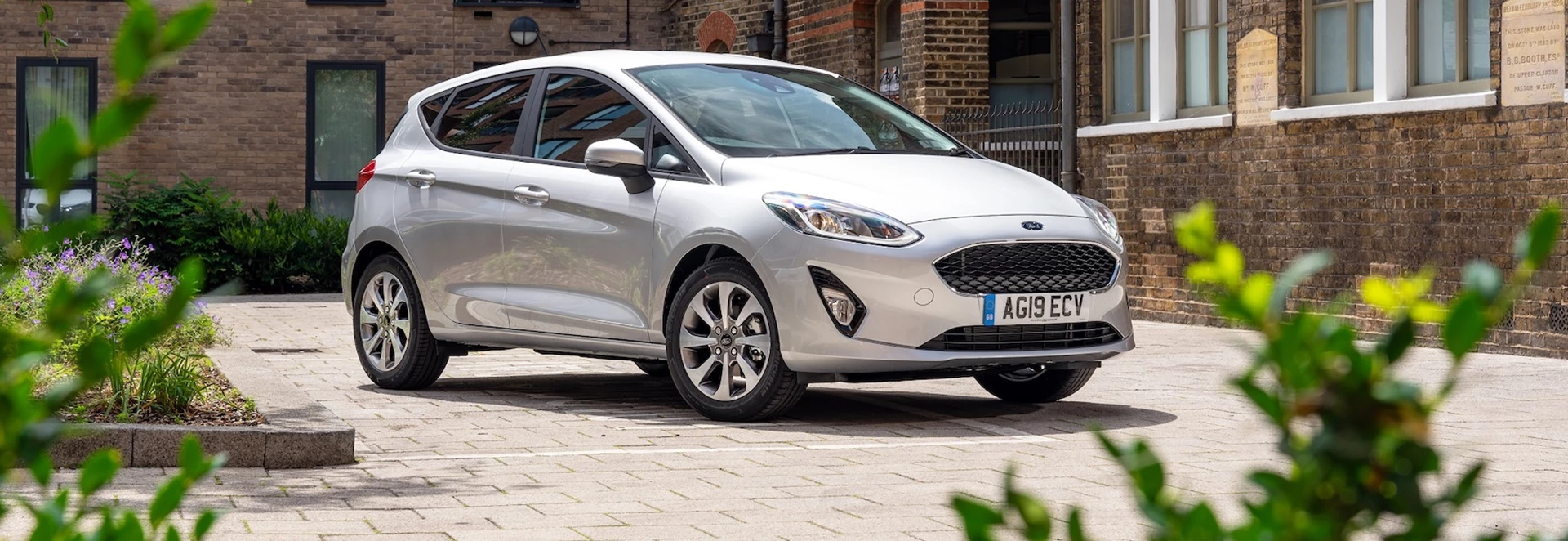5 best superminis 2020